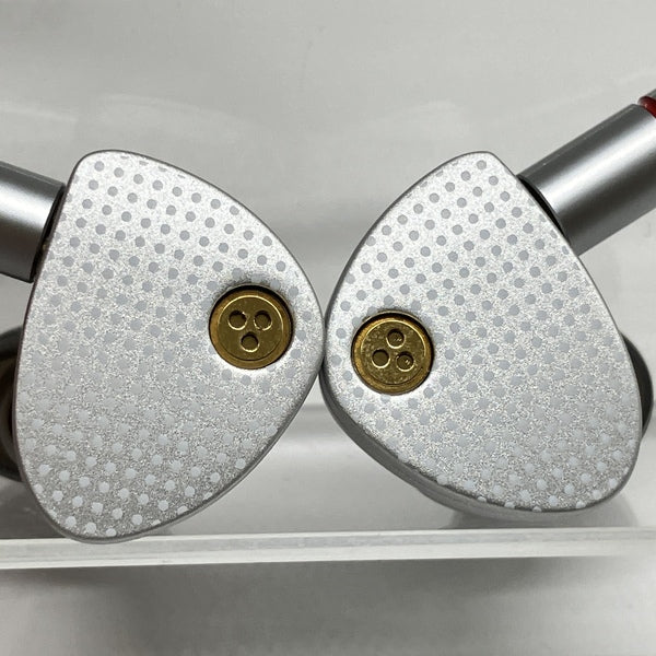 【中古】Aria 2【秋葉原】