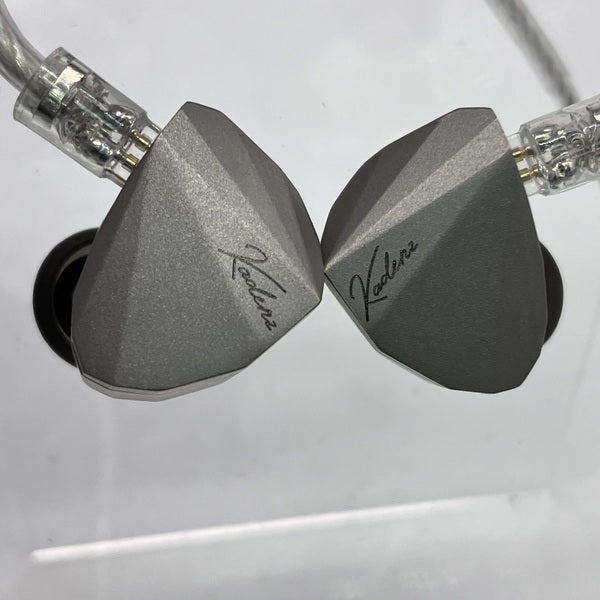 【中古】Kadenz【秋葉原】