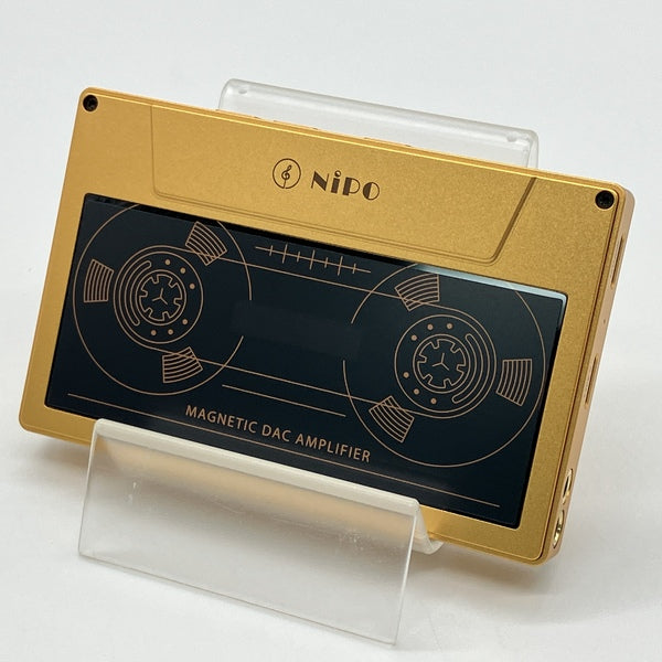 【中古】A200PRO ゴールド【秋葉原】