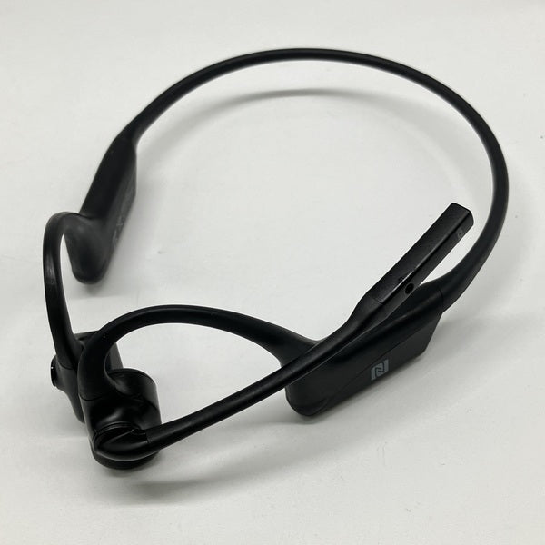 【中古】OpenComm UC【SKZ-EP-000011】【名古屋】