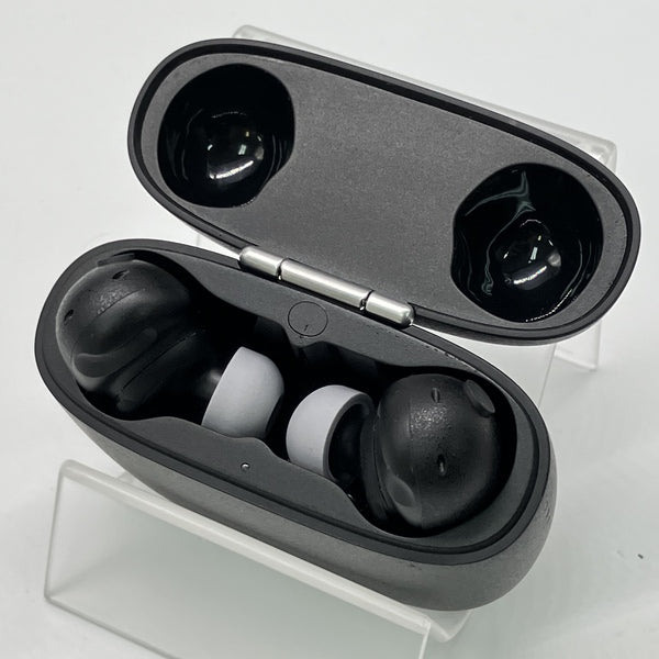 【中古】TONALITE【秋葉原】