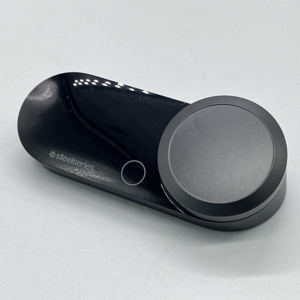 【中古】GameDAC Gen 2 【60262J】【秋葉原】
