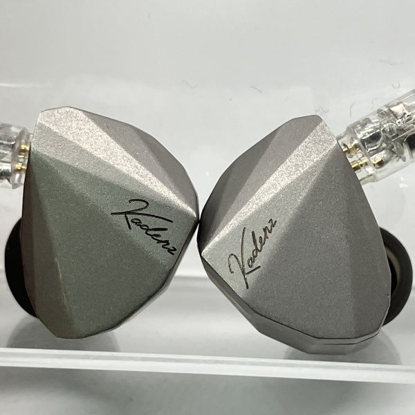 【中古】Kadenz【秋葉原】