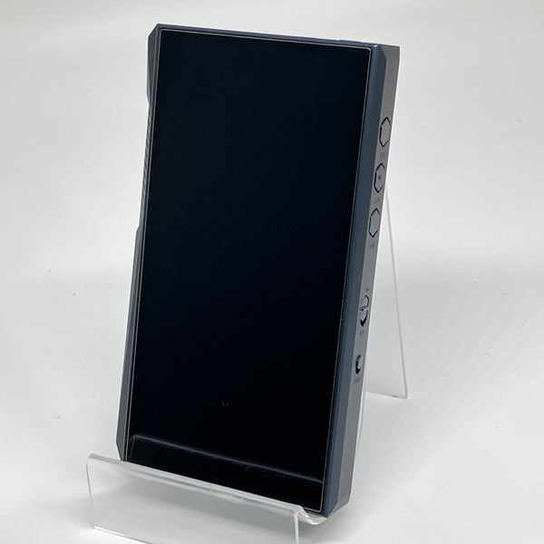 【中古】M23 【FIO-M23-B】【名古屋】