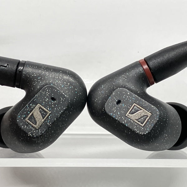 【中古】IE 300【名古屋】