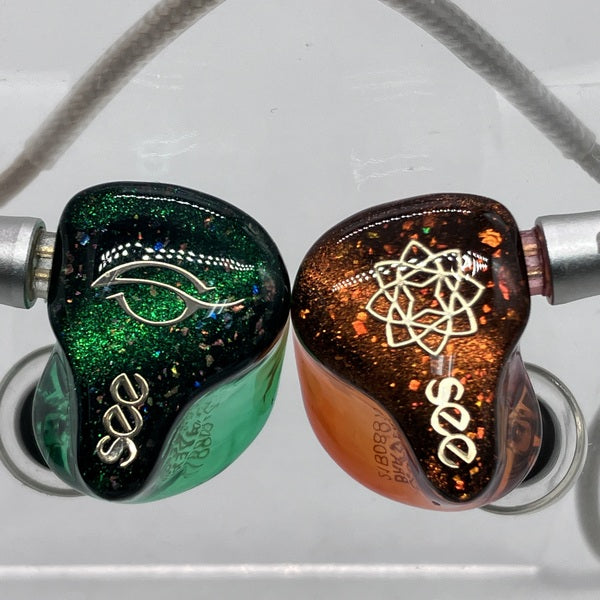 【中古】Bravery24【日本橋】