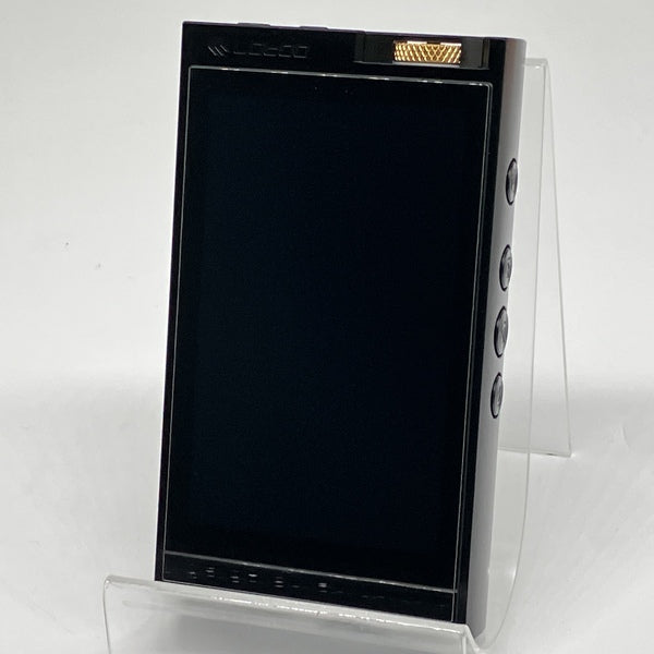 【中古】PAW6000【名古屋】