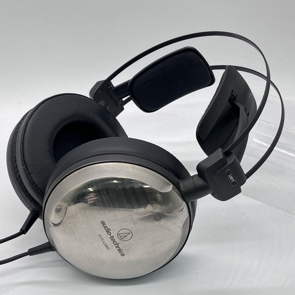 【中古】ATH-A2000Z【日本橋】