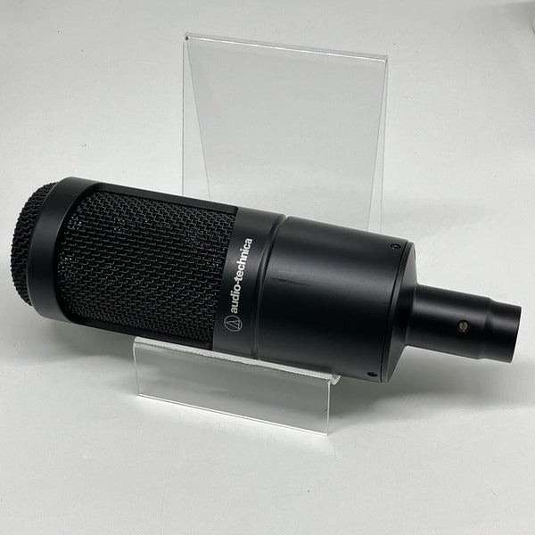 【中古】AT2035【名古屋】