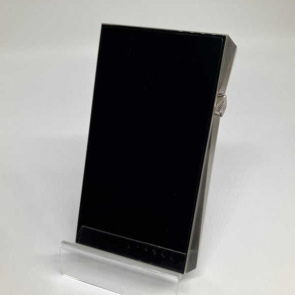 【中古】A&ultima SP2000 Stainless Steel 【AK-SP2000-SS】【名古屋】