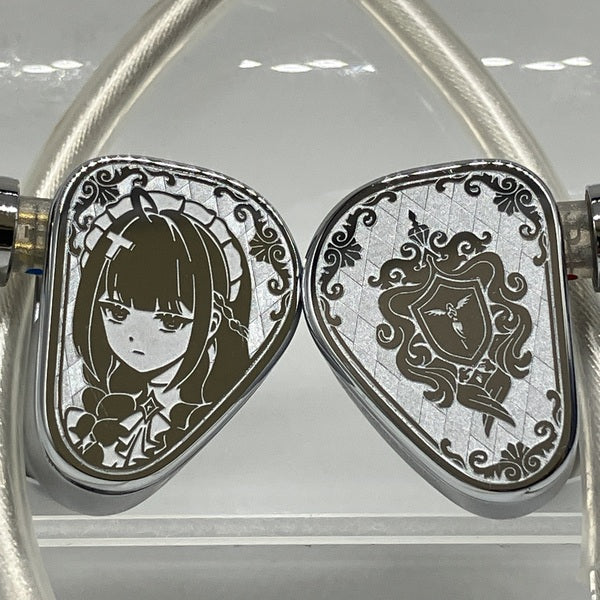 【中古】ORIGIN LOST MANOR【日本橋】