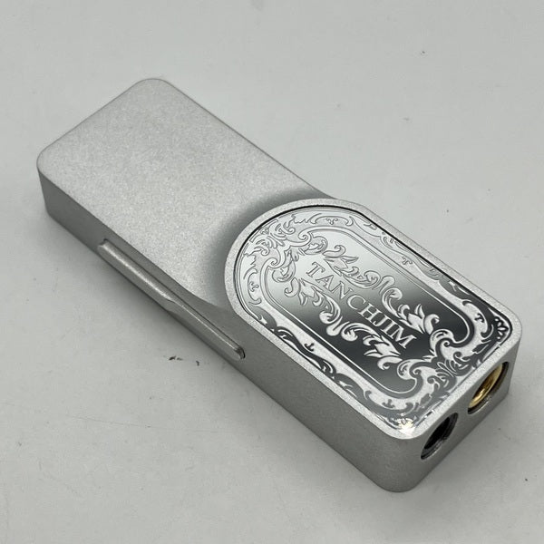 【中古】Luna ( Limited Edition-Silver Sword)【日本橋】