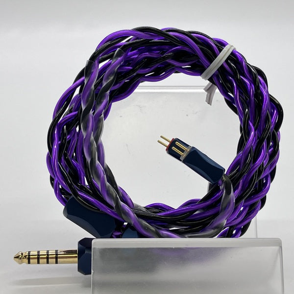【中古】Nyx 2Pin(FLAT) 4.4mm【日本橋】