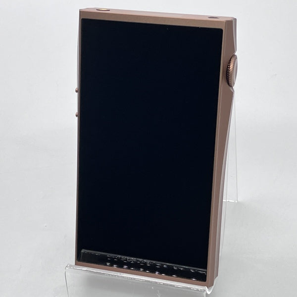 【中古】M7T Mocha【秋葉原】