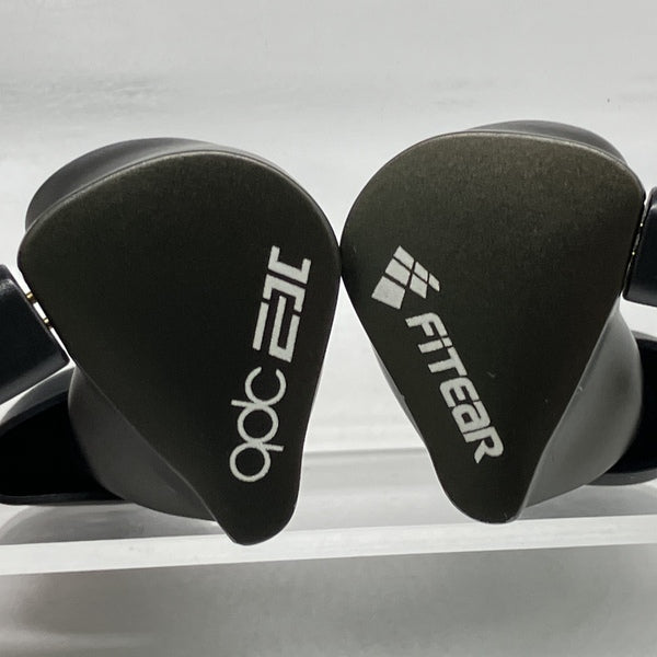 【中古】SUPERIOR EX 【QDC-SUPERIOR-EX】【名古屋】