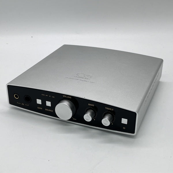 【中古】EH2 Silver【秋葉原】