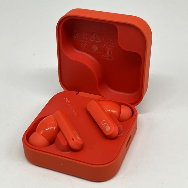 【中古】Buds Pro 2 (Orange)【名古屋】