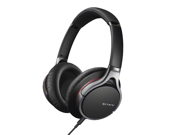 MDR-10R