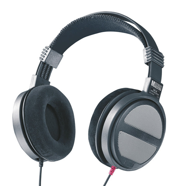 GMP400