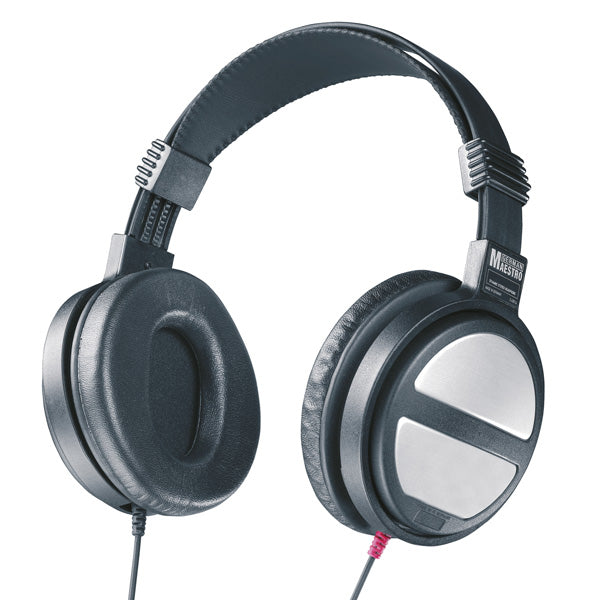 GMP450 PRO