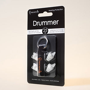 DM（Drummer）25
