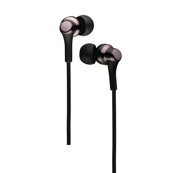 HA-FX26