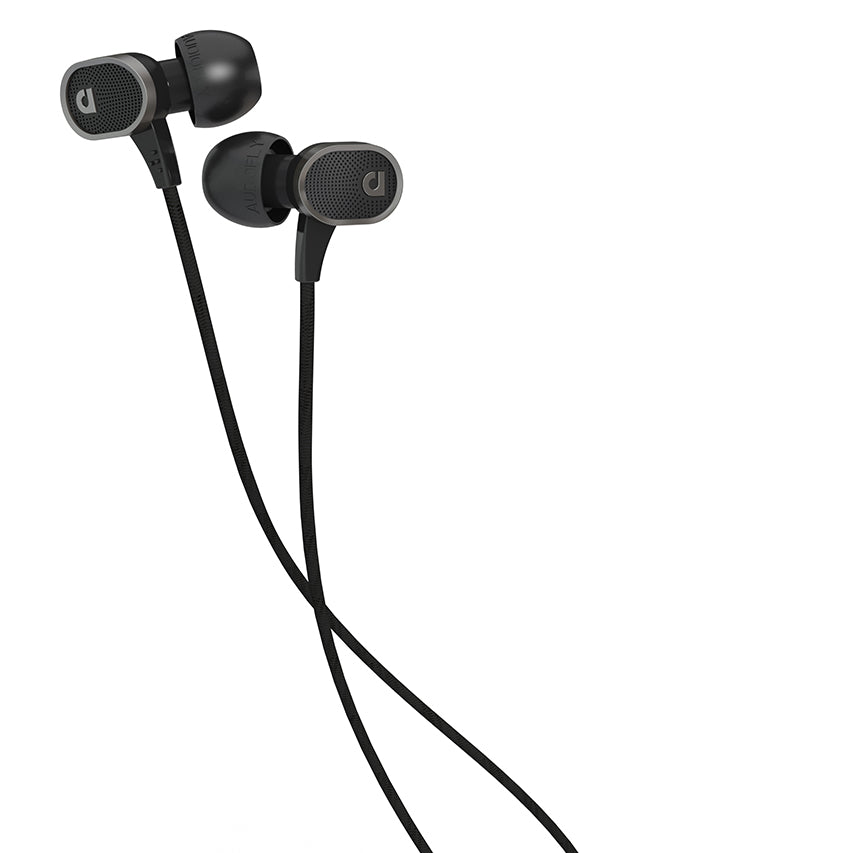AF781-1-01 MARQUE BLACK