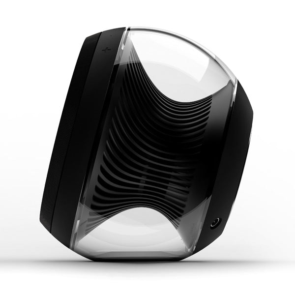 harman/kardon NOVA【HKNOVAJN】