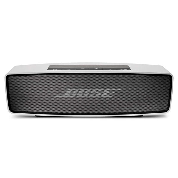 SoundLink Mini