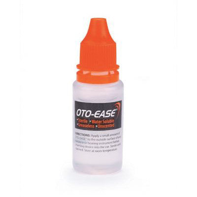 Oto-Ease（WST-OTO-EASE/54015）