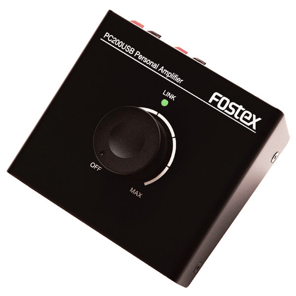 PC200USB