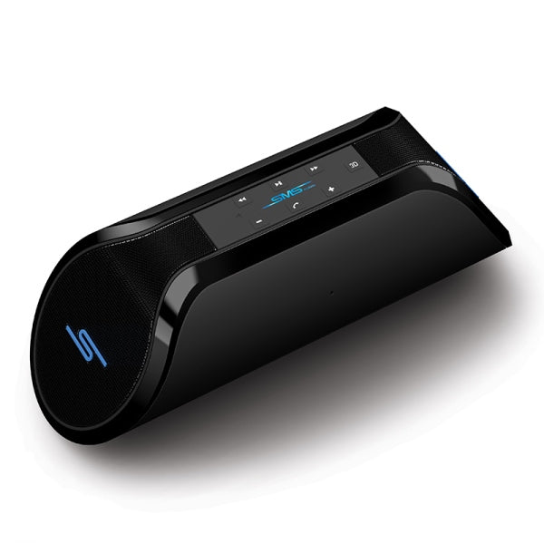 SYNC by 50 Bluetooth Speaker（BT SPEAKER）