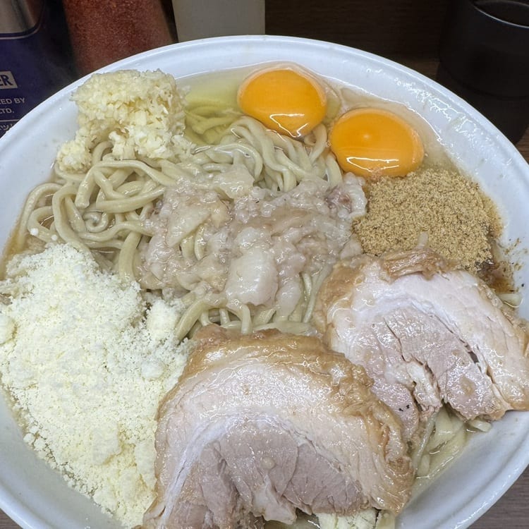 スタッフ写真