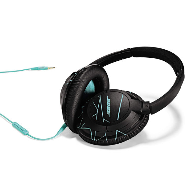 SoundTrue AE
