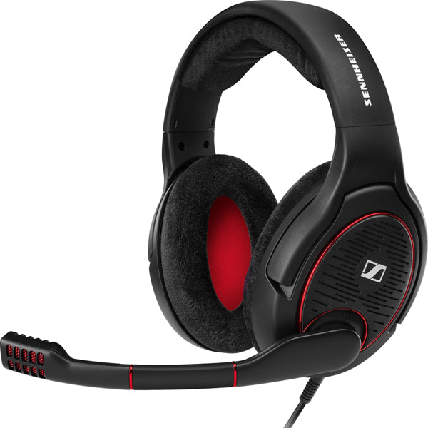 G4ME ONE