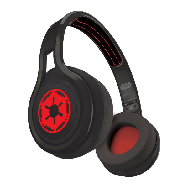 STREET by 50 On Ear STARWARS First Edition（SMS-ONWD-SW-GALACTIC）