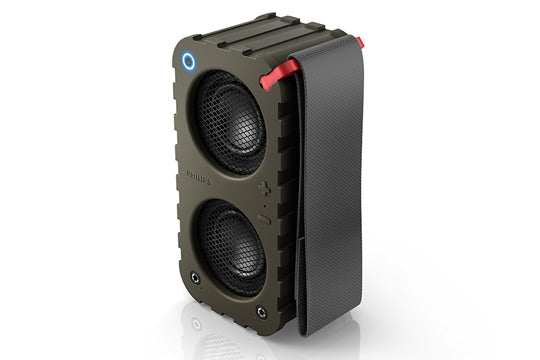 SB5200