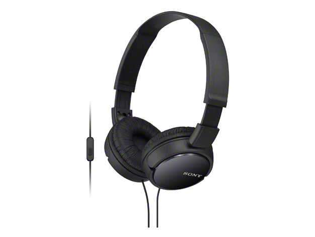 MDR-ZX110AP