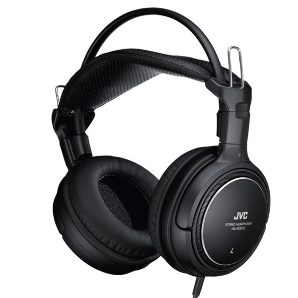 HA-RZ910