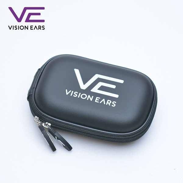 VE Carry Case（単品販売用）