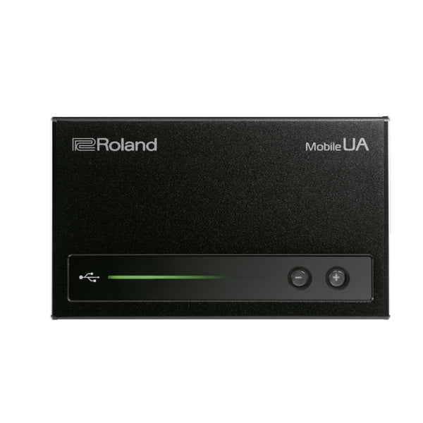 Mobile UA UA-M10