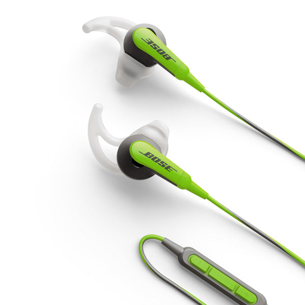 SoundSport IE SM