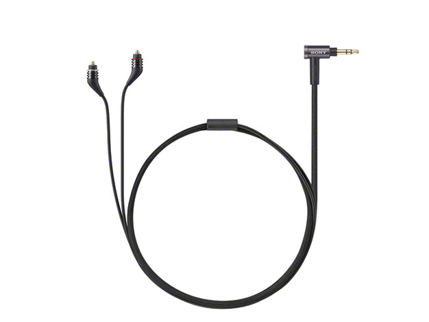 MUC-M12SM1 XBA用ケーブル