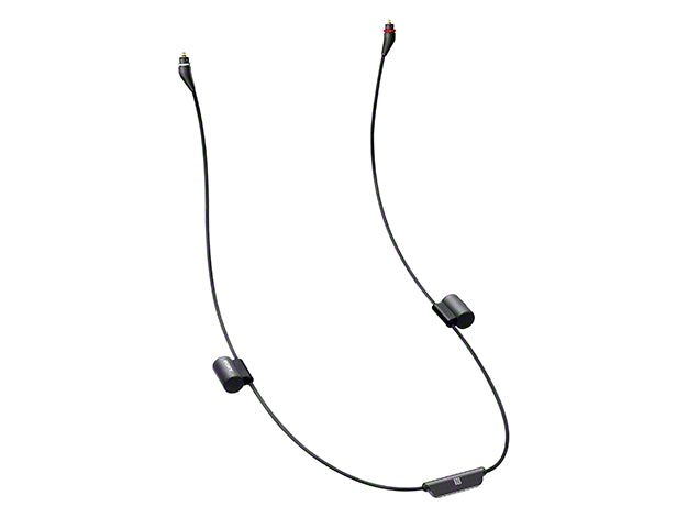 MUC-M1BT1（MMCX端子Bluetoothレシーバー）