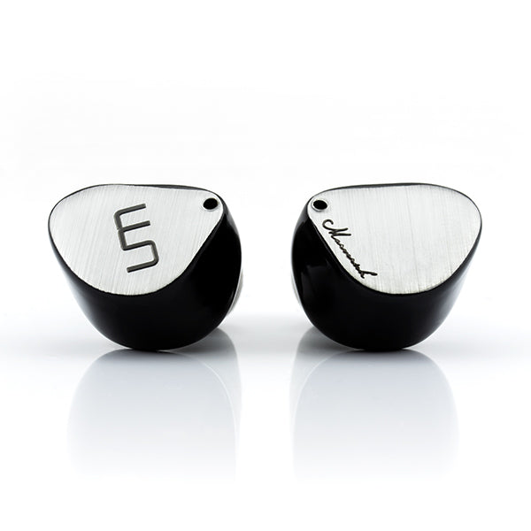 MAVERICK 【UNM-2358】