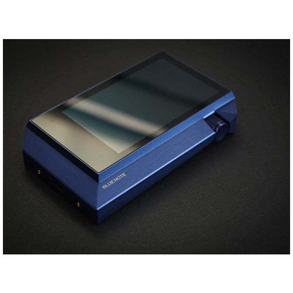 AK240 ブルーノート75周年記念エディション（AK240-256GB-BLUENOTE）