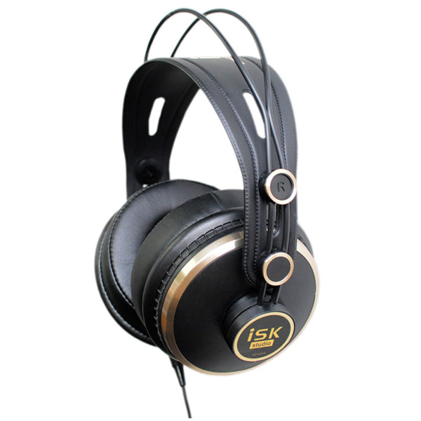 HD9999