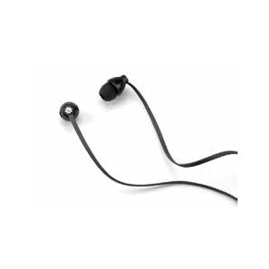 TUNESONIC for スマートフォン