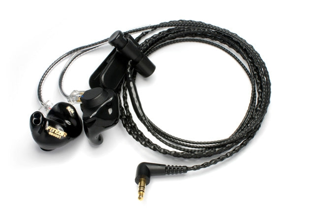 FitEar Aya