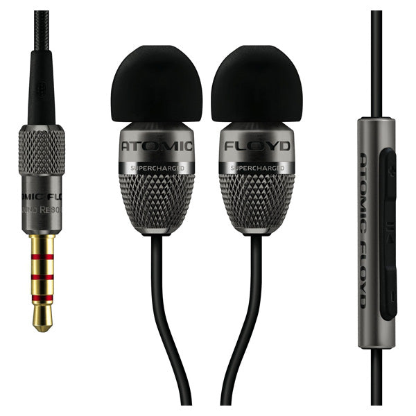 SuperDarts Titanium +Remote【SAF-EP-000016c】
